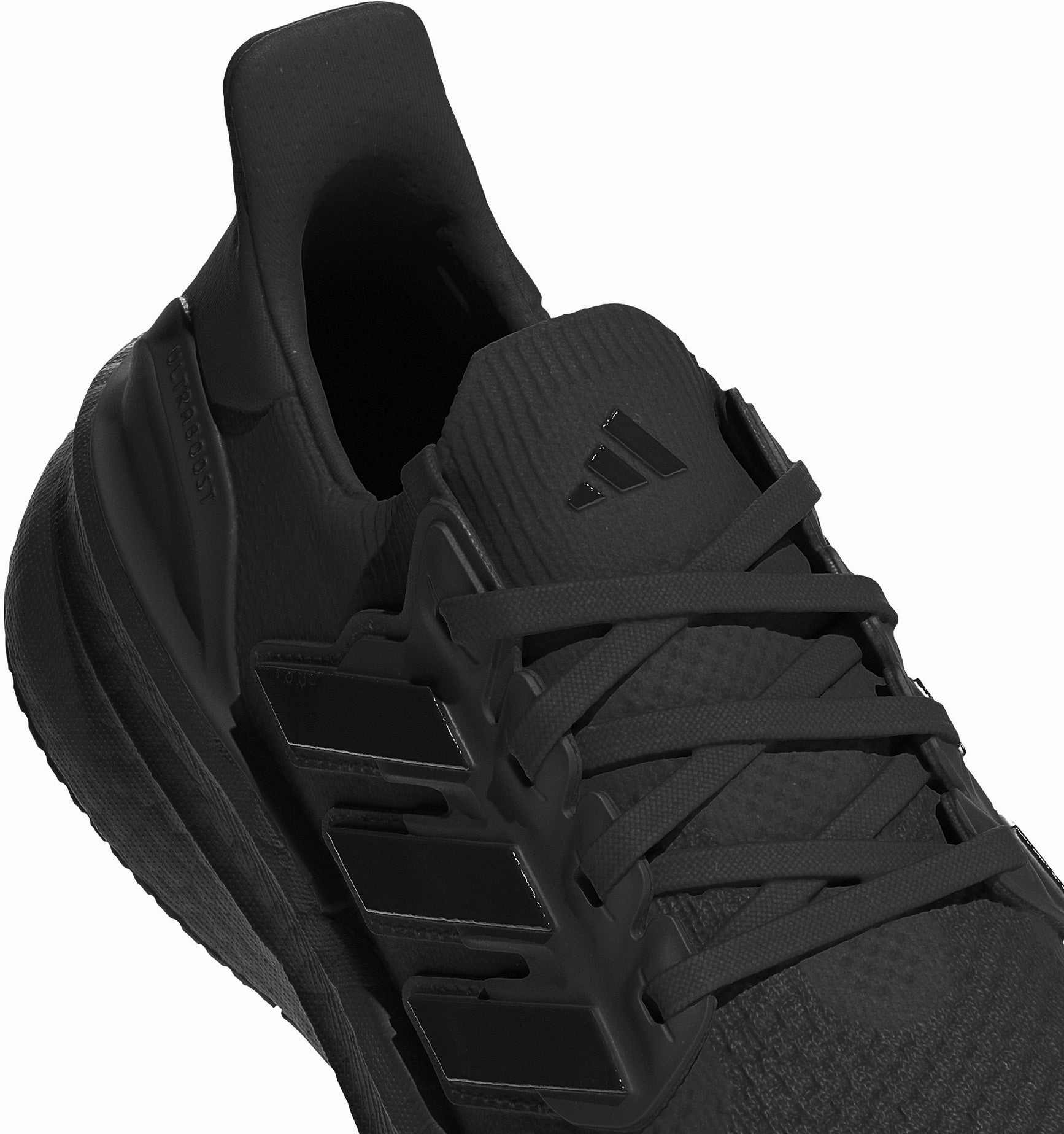 Stylish wear Ultraboost 5 Women's Running Shoes