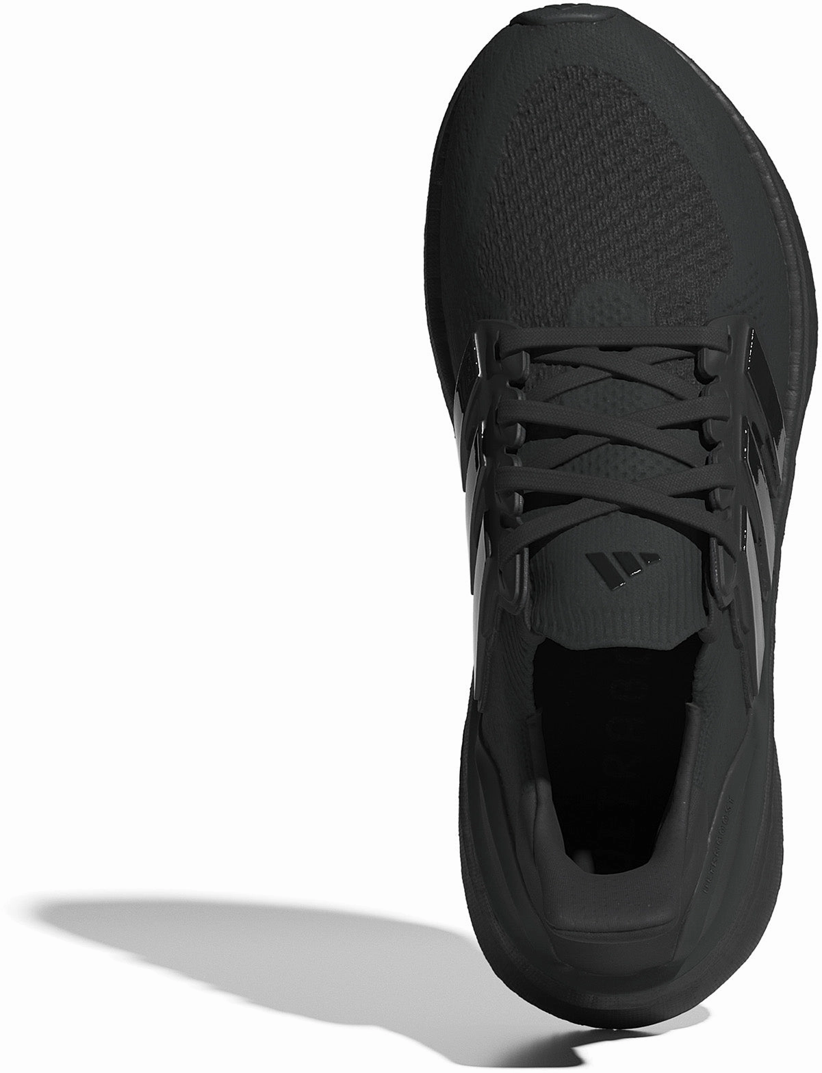 Stylish wear Ultraboost 5 Women's Running Shoes