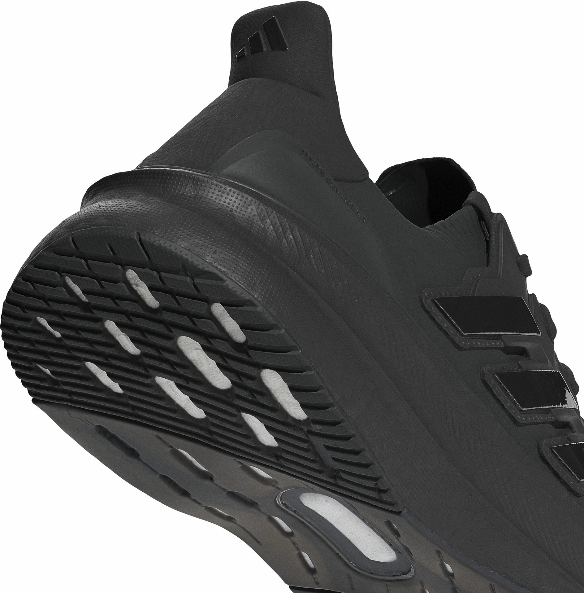 Stylish wear Ultraboost 5 Women's Running Shoes