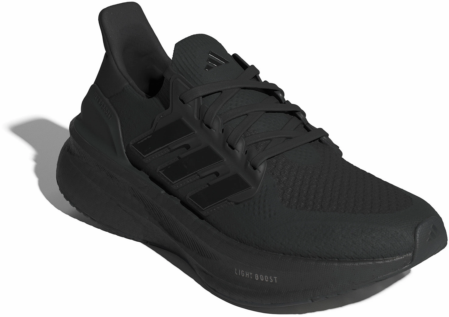 Stylish wear Ultraboost 5 Women's Running Shoes