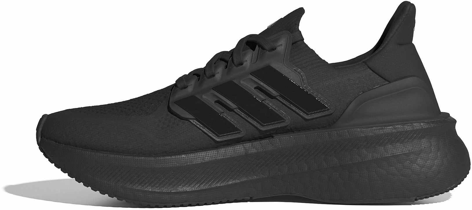 Stylish wear Ultraboost 5 Women's Running Shoes