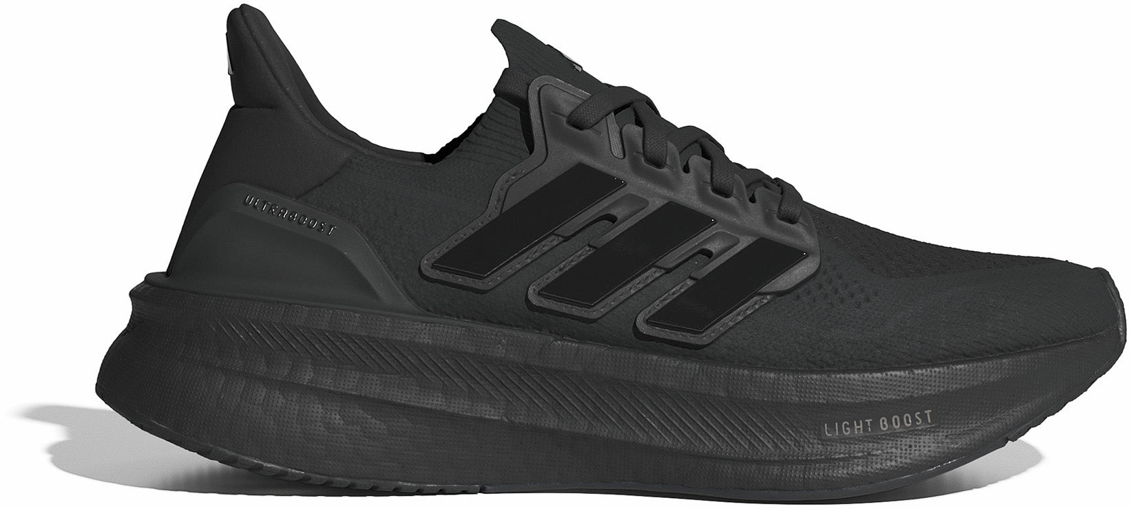 Stylish wear Ultraboost 5 Women's Running Shoes Easy to pair