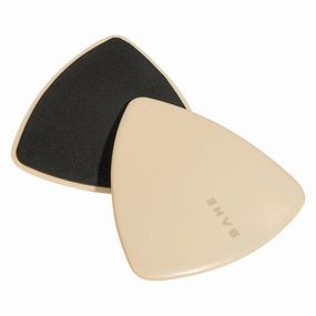 Stylish wearables Flow Sliders Soft