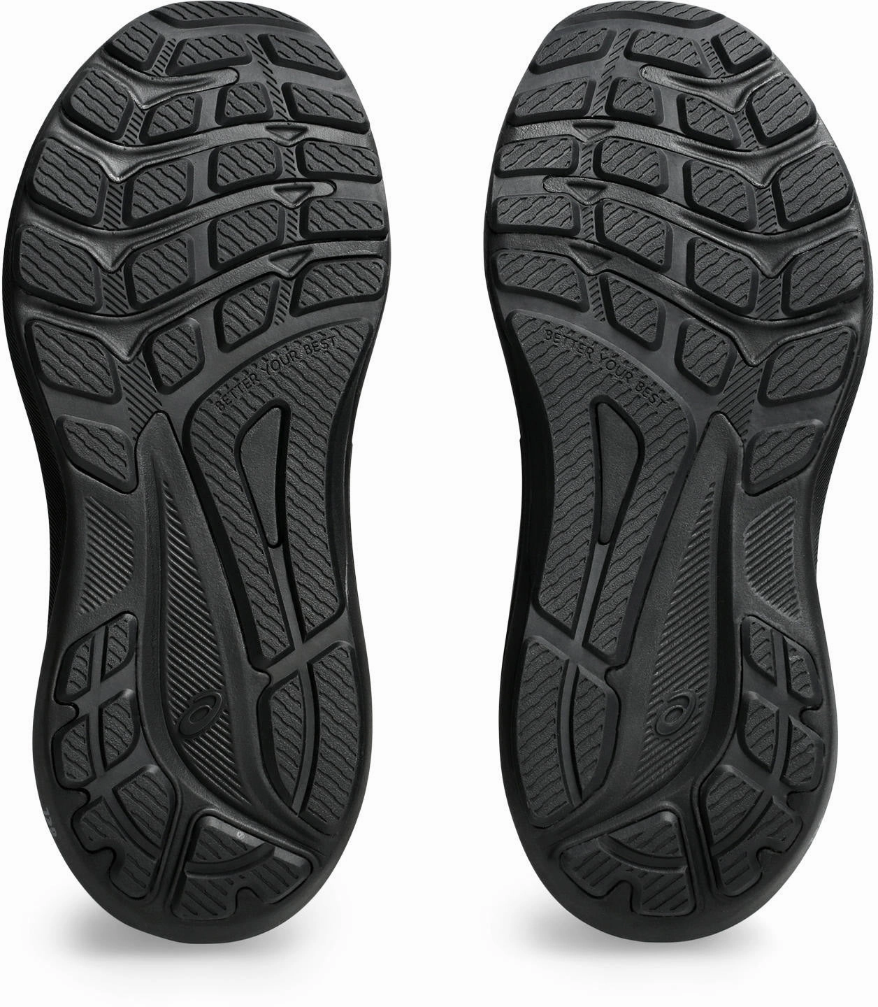 Stylish wearables GT-1000 13 GS Kid's Running Shoes