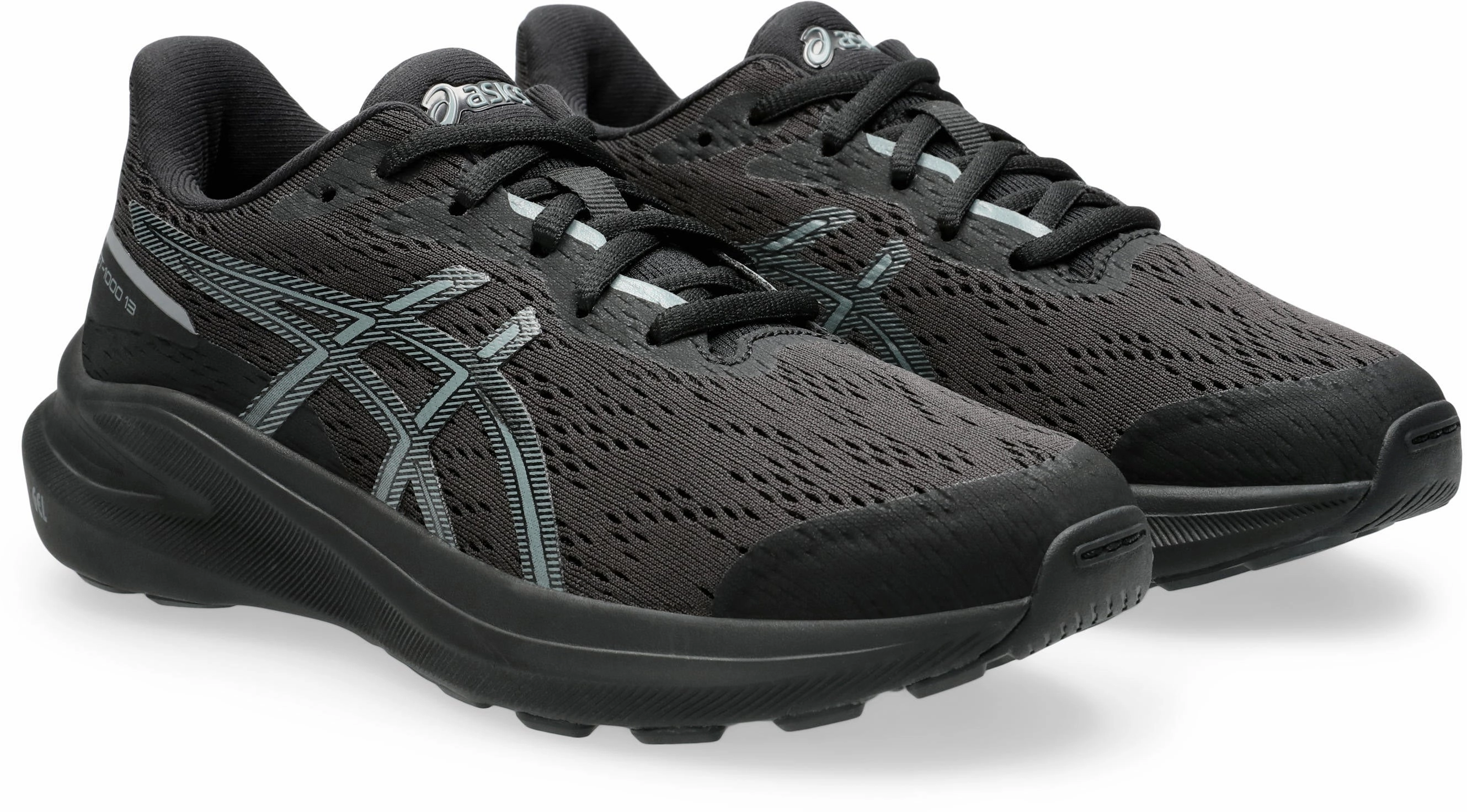 Stylish wearables GT-1000 13 GS Kid's Running Shoes