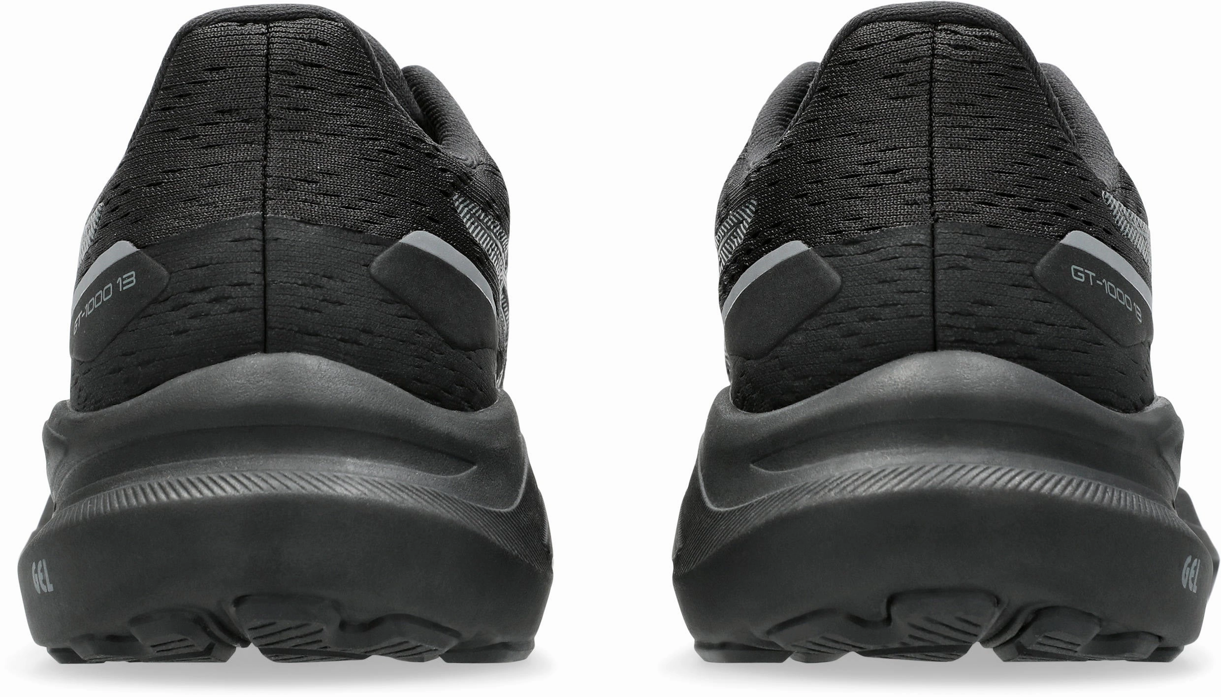 Stylish wearables GT-1000 13 GS Kid's Running Shoes