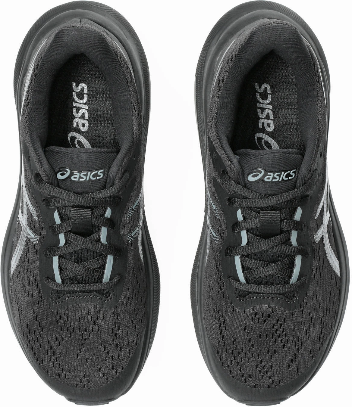 Stylish wearables GT-1000 13 GS Kid's Running Shoes