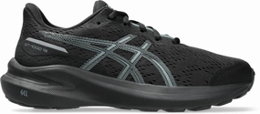 Stylish wearables GT-1000 13 GS Kid's Running Shoes Comfortable looks
