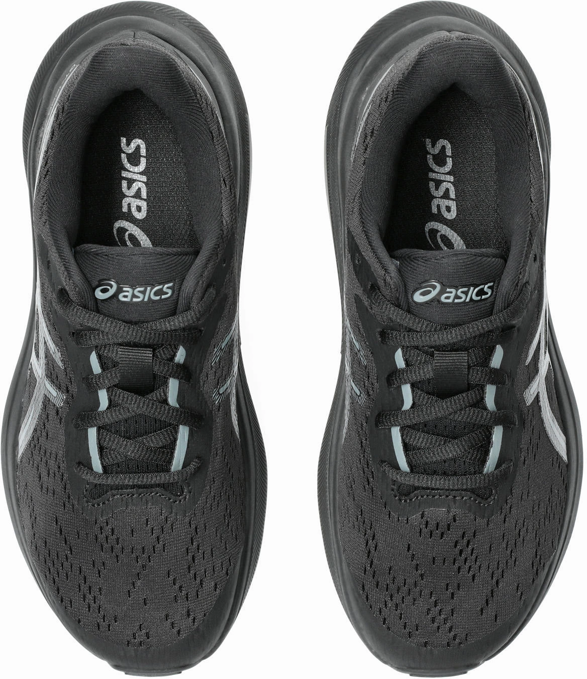 Stylish wearables GT-1000 13 GS Kid's Running Shoes