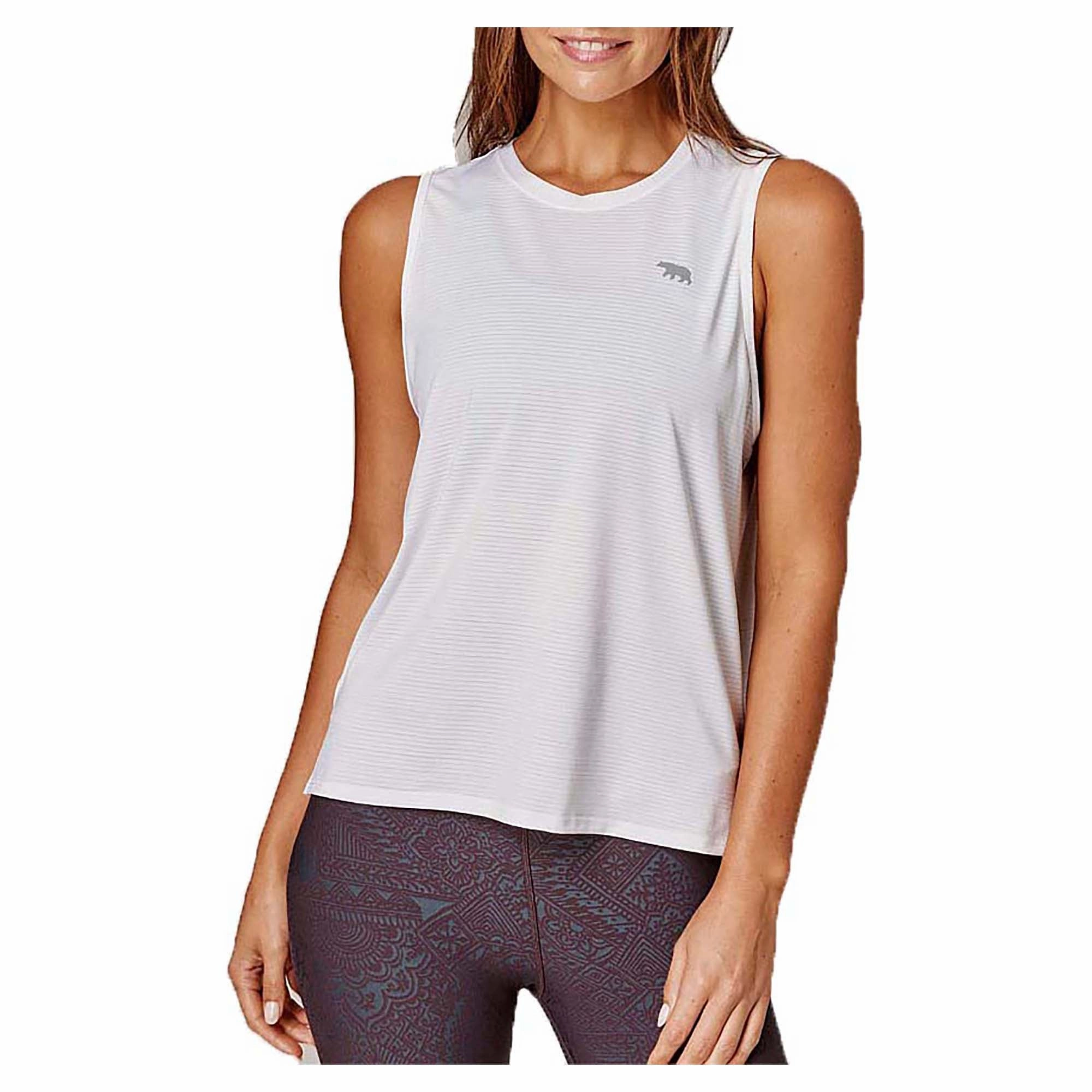 Women's Cosmic Allure 2.0 Workout Tank Fashion forward Comfortable styles