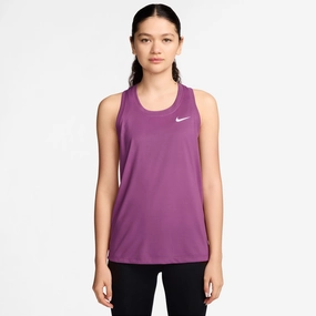Stylish Women's Racerback Tank Top Trendy wearables