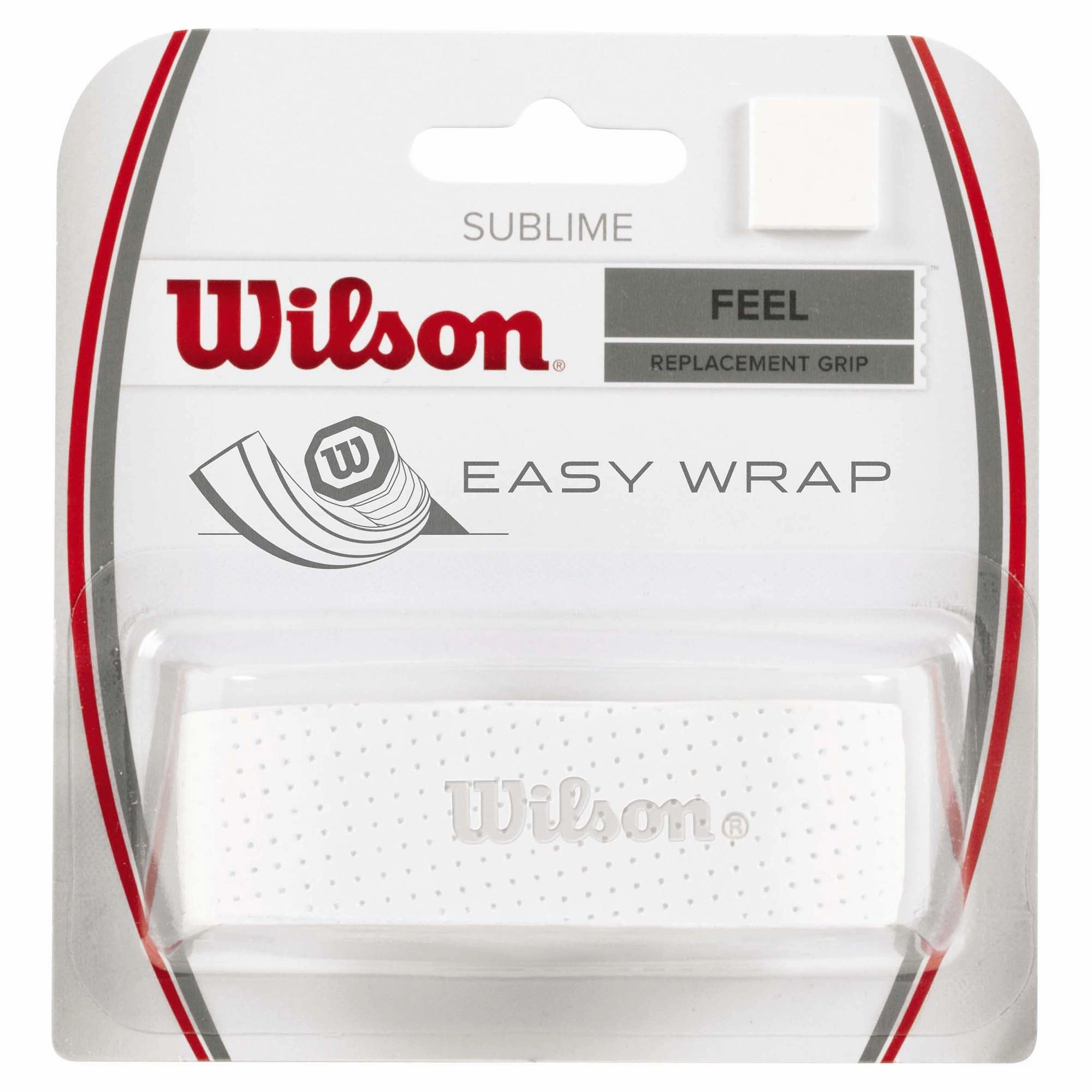 Breathable Sublime Grip Durable construction