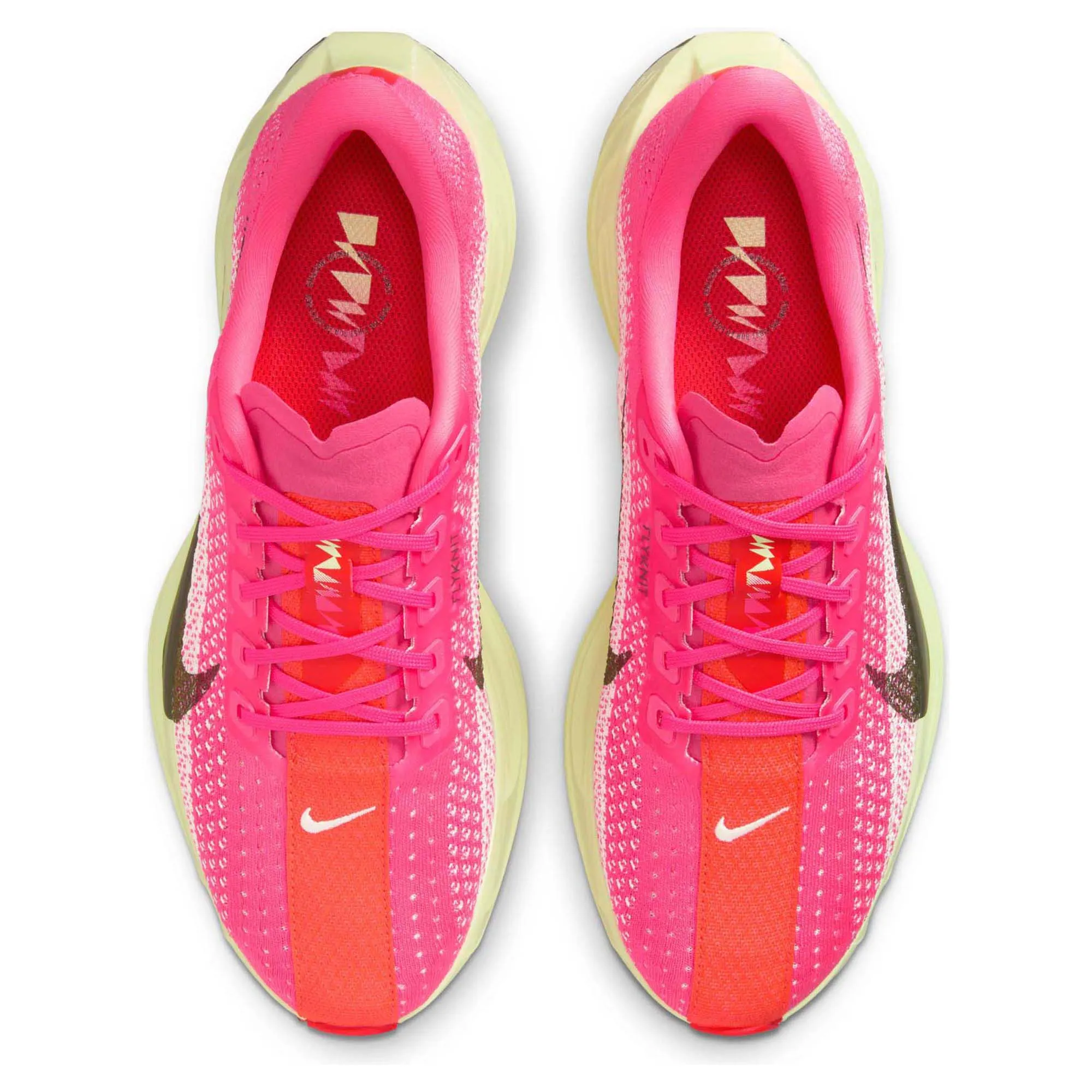 Subtle Pegasus Plus Women's Road Running Shoes