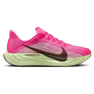 Subtle Pegasus Plus Women's Road Running Shoes Modern
