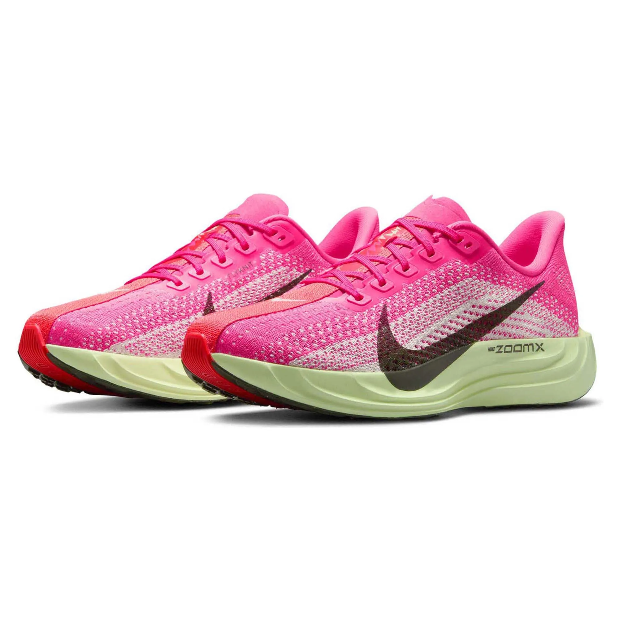Subtle Pegasus Plus Women's Road Running Shoes