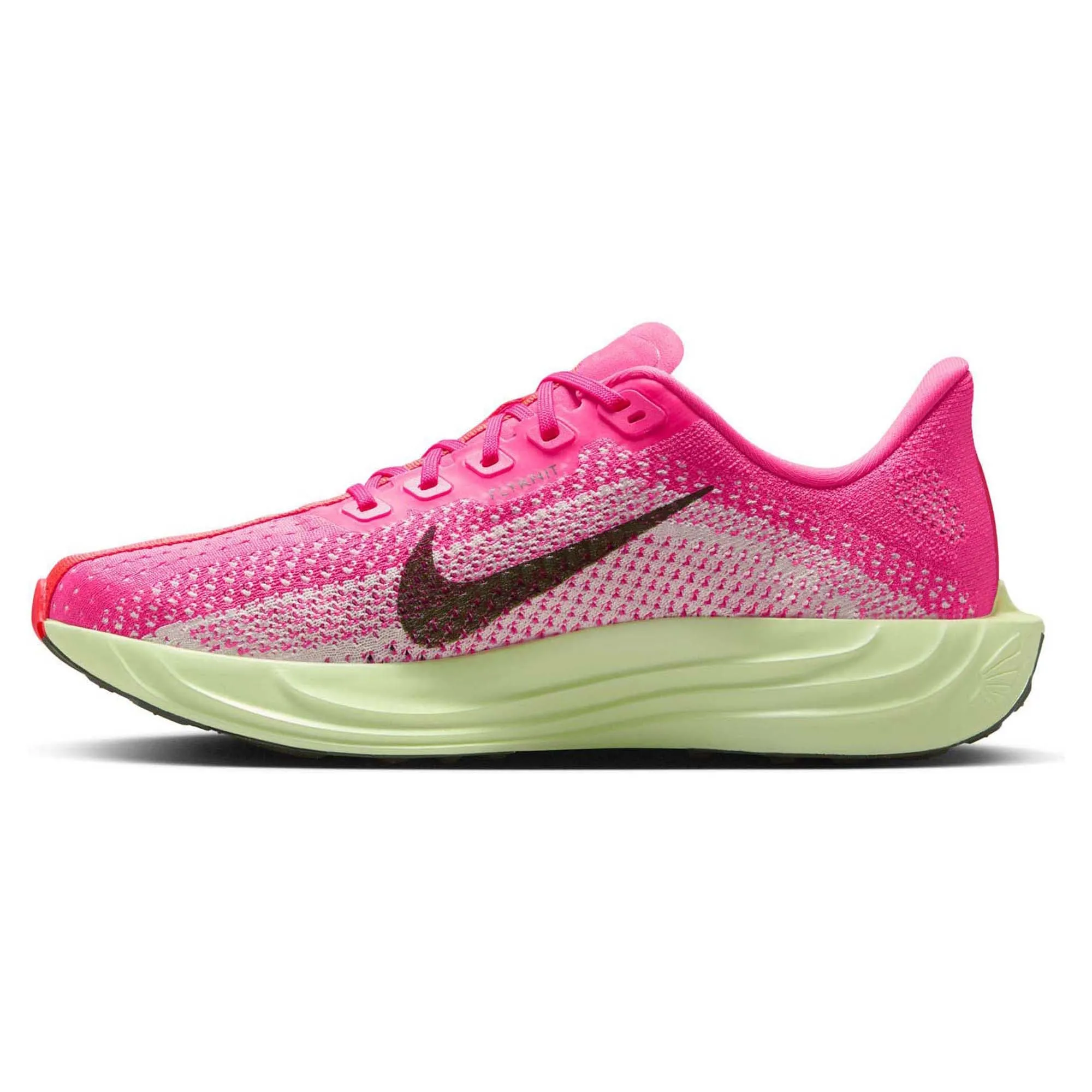 Subtle Pegasus Plus Women's Road Running Shoes