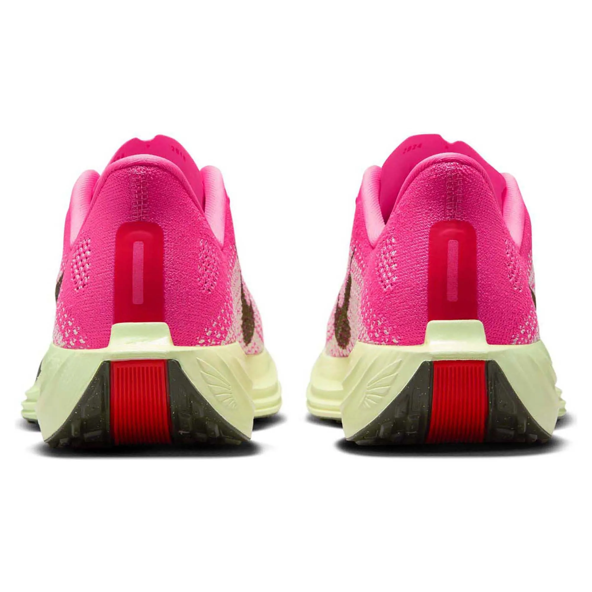 Subtle Pegasus Plus Women's Road Running Shoes