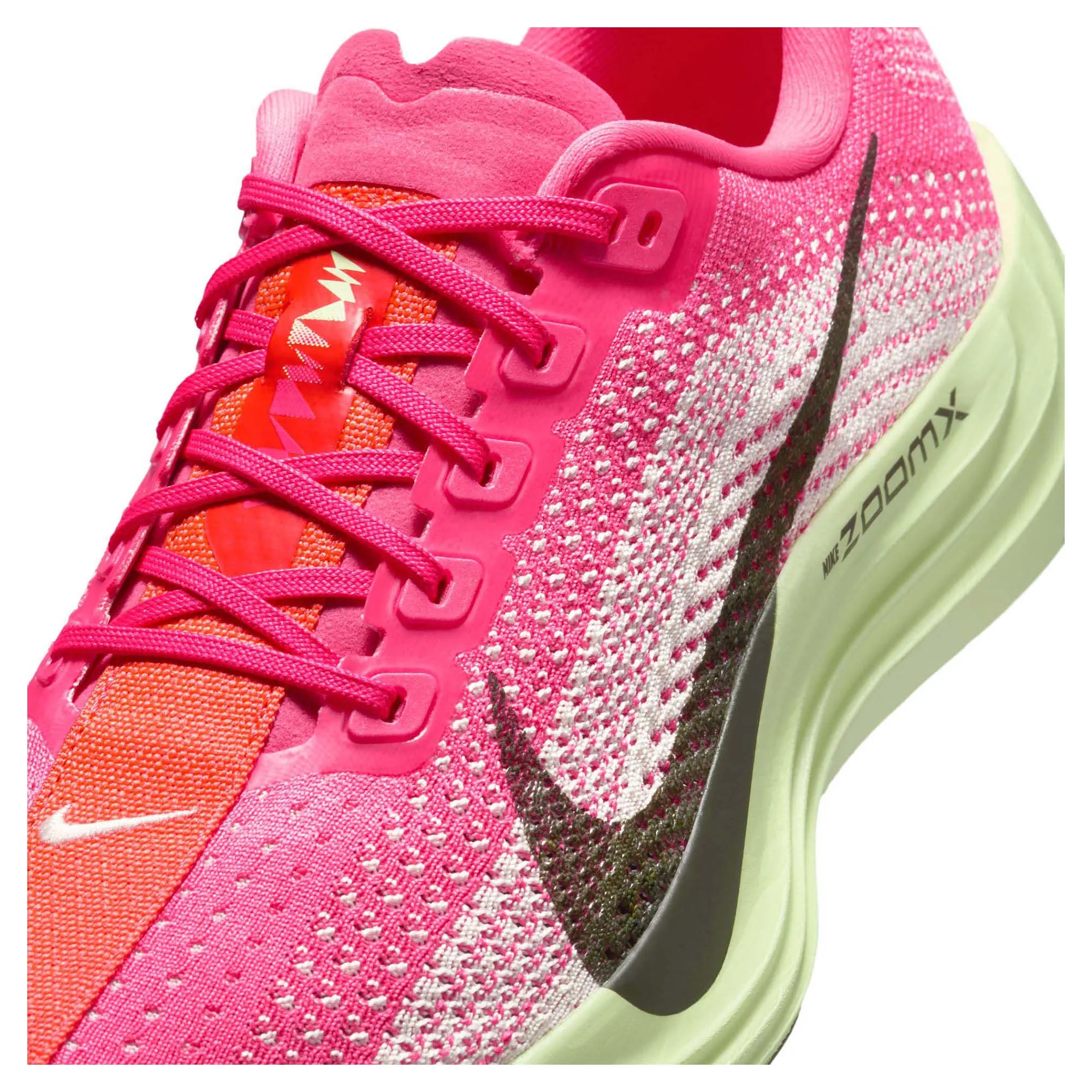 Subtle Pegasus Plus Women's Road Running Shoes