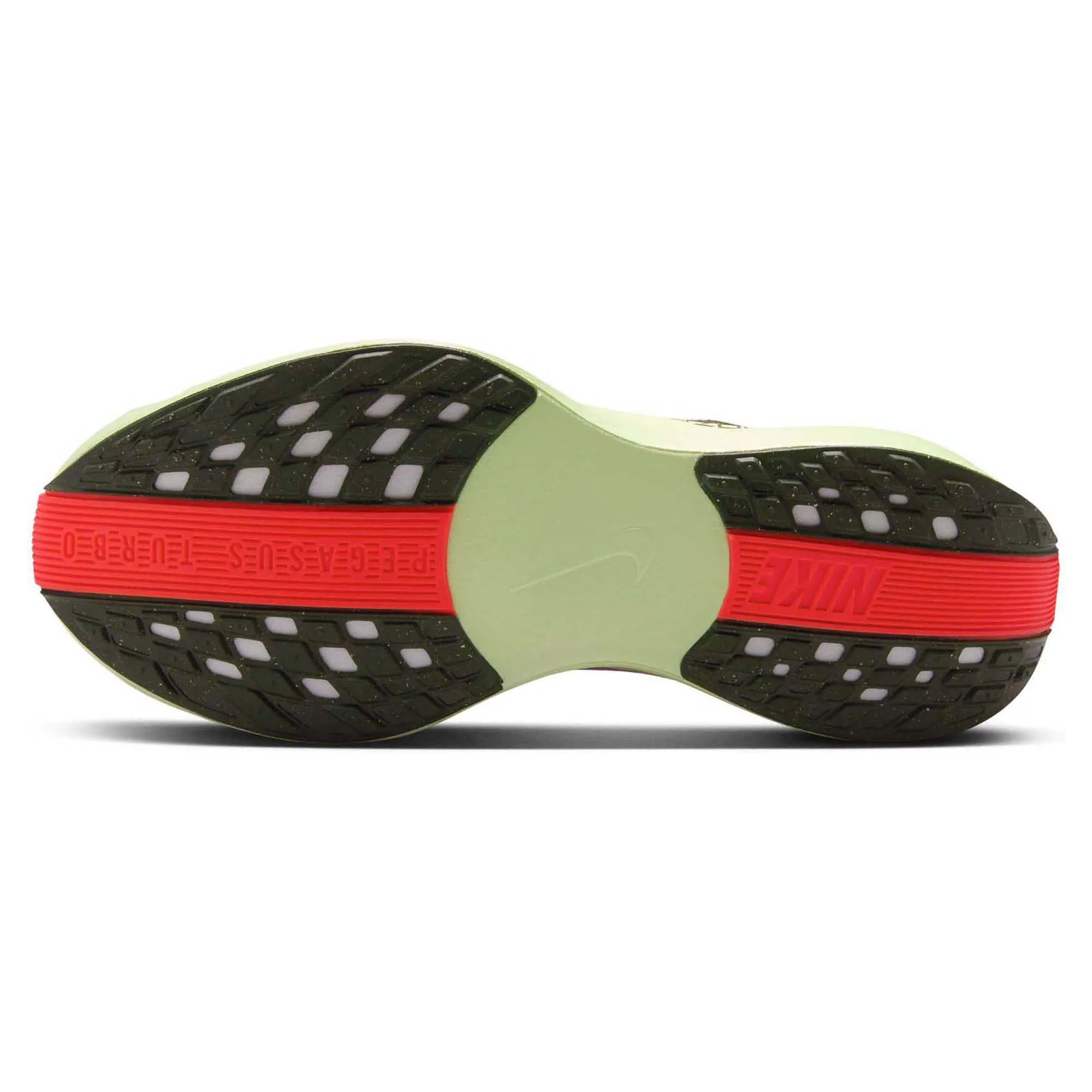 Subtle Pegasus Plus Women's Road Running Shoes