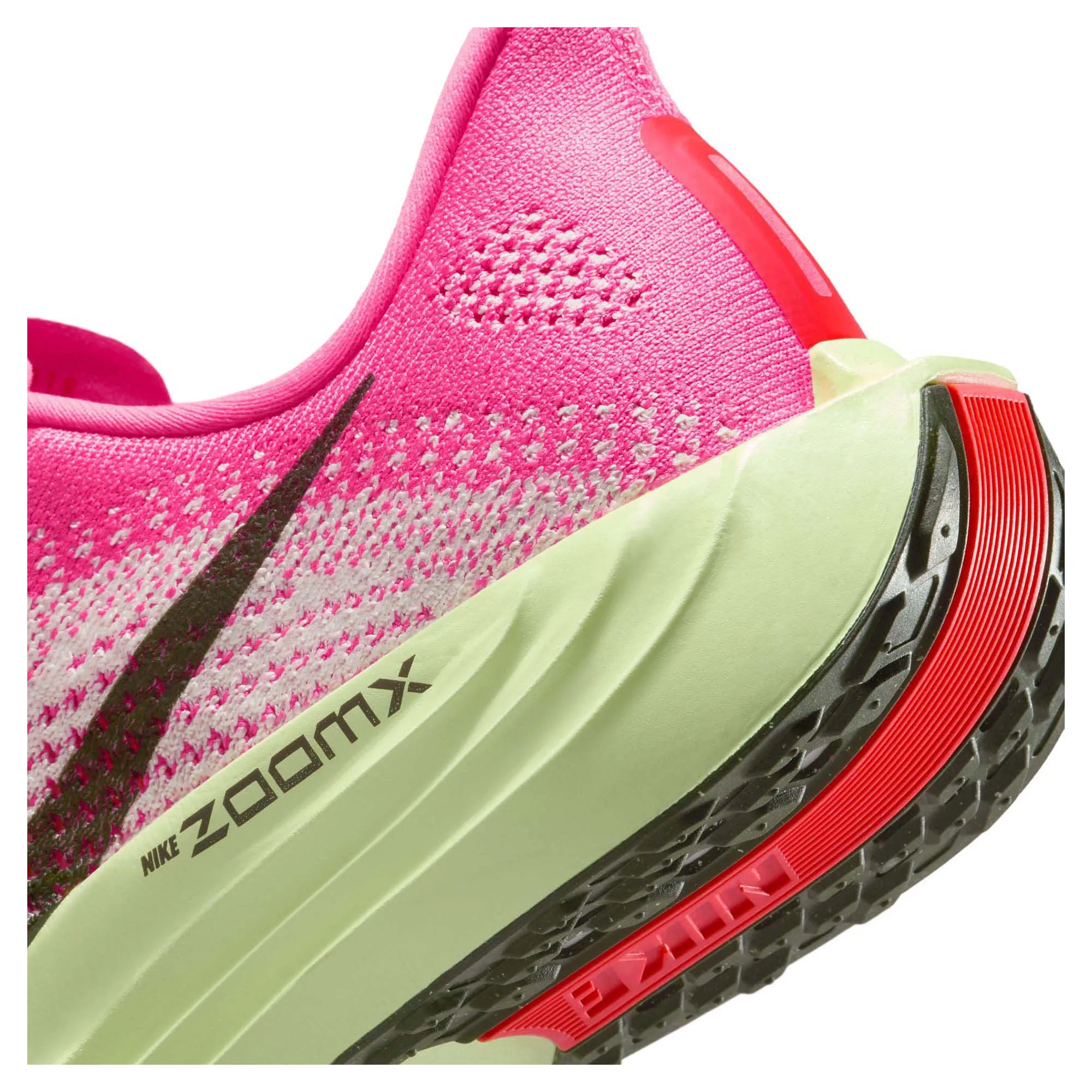 Subtle Pegasus Plus Women's Road Running Shoes