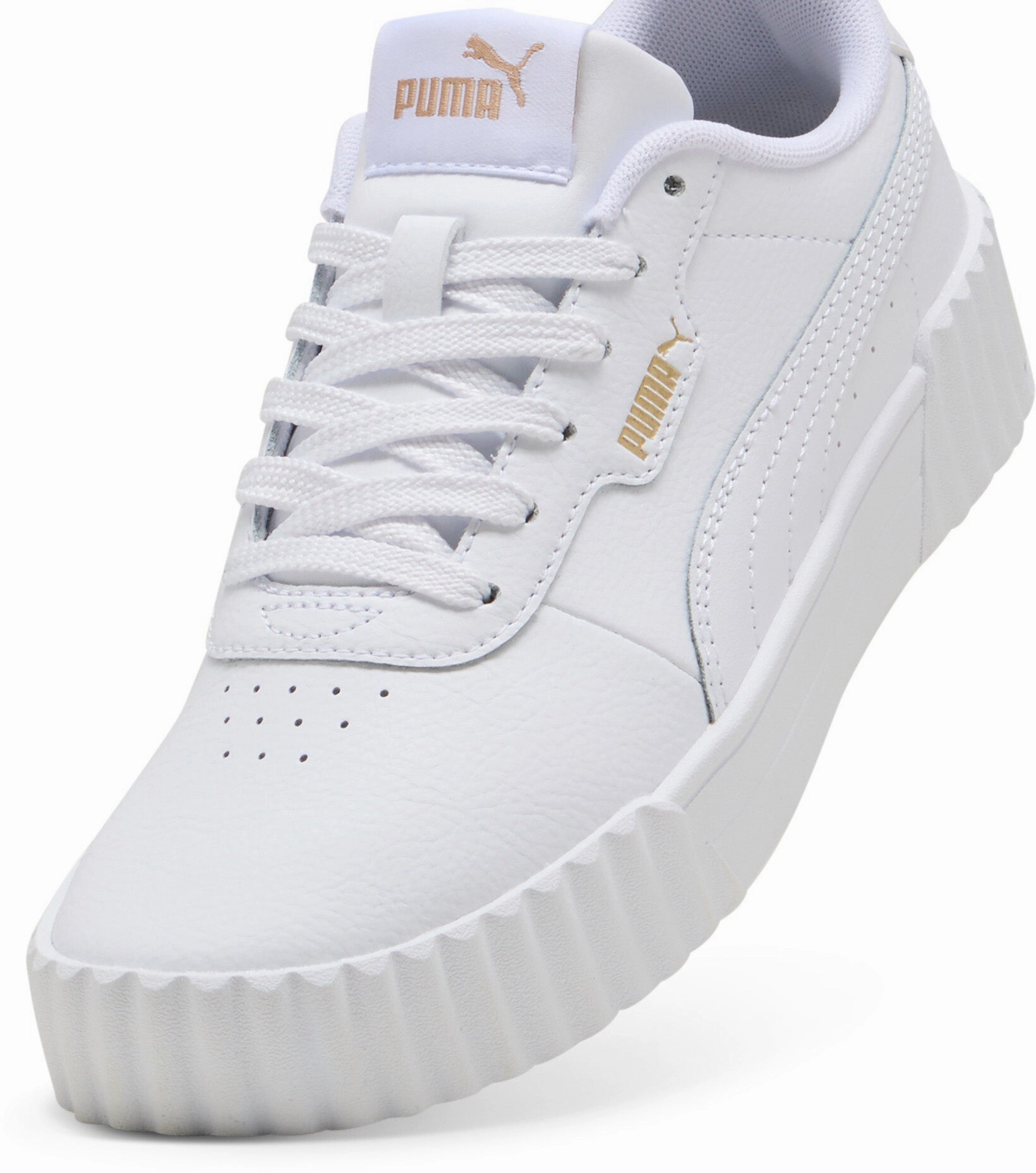 Subtle CARINA 3.0 Junior's Sportswear Shoes