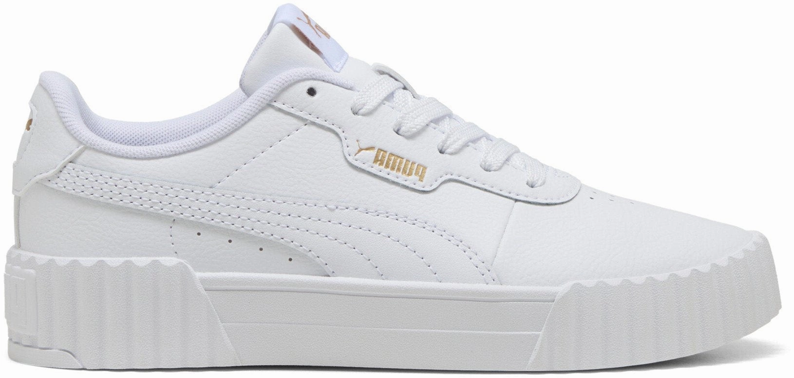 CARINA 3.0 Junior's Sportswear Shoes High-quality Fashionable basics