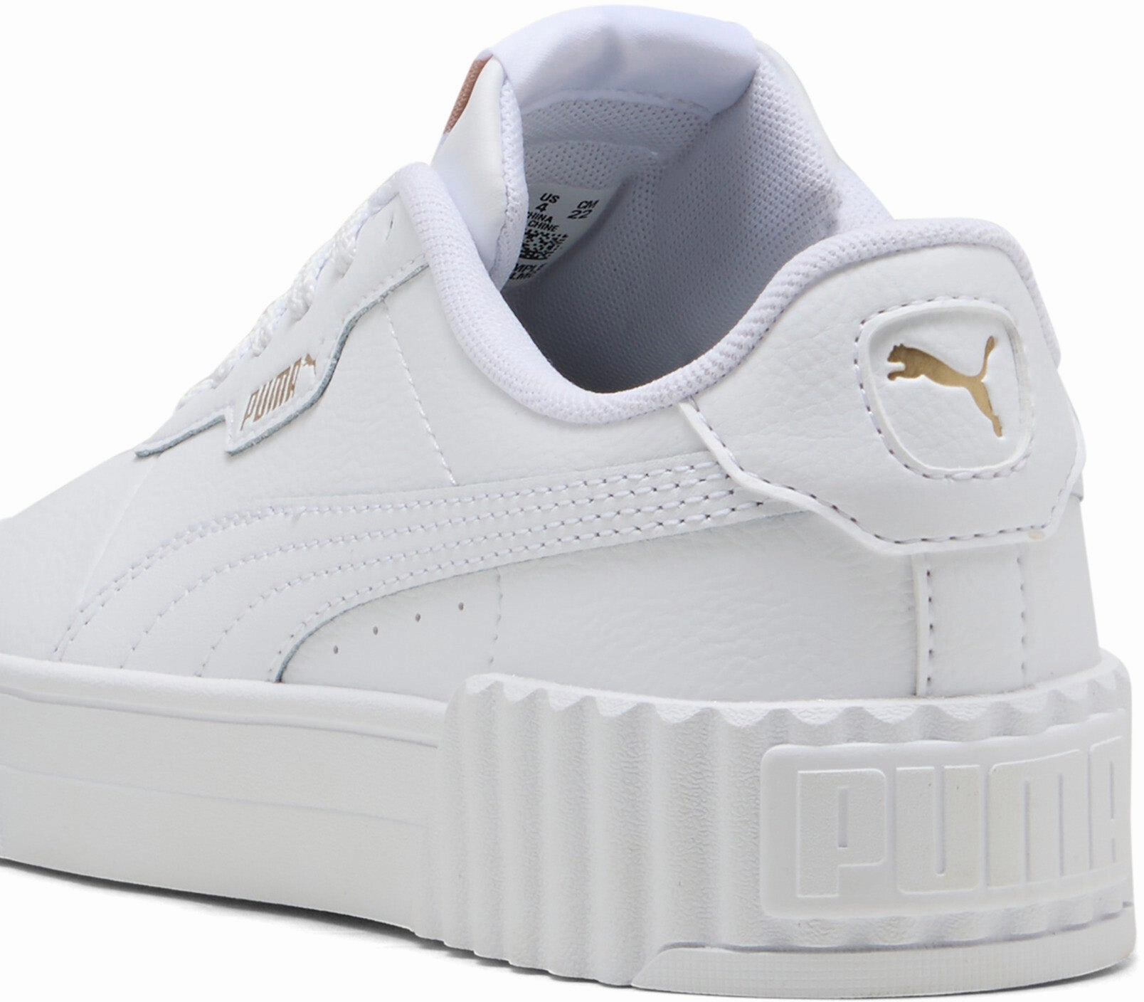 Subtle CARINA 3.0 Junior's Sportswear Shoes