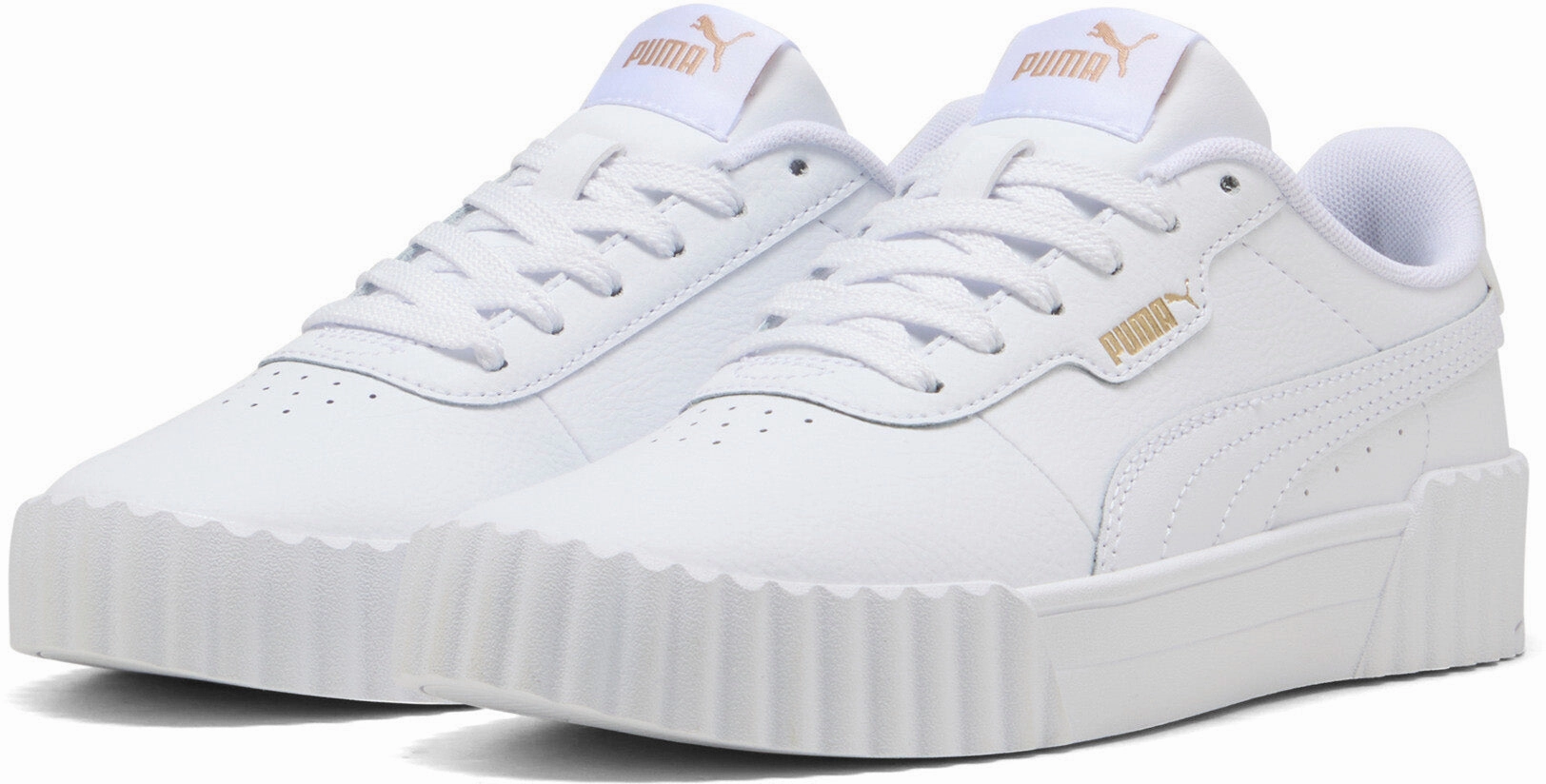 Subtle CARINA 3.0 Junior's Sportswear Shoes