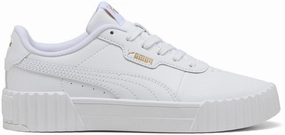 Subtle CARINA 3.0 Junior's Sportswear Shoes Fashionable wearables