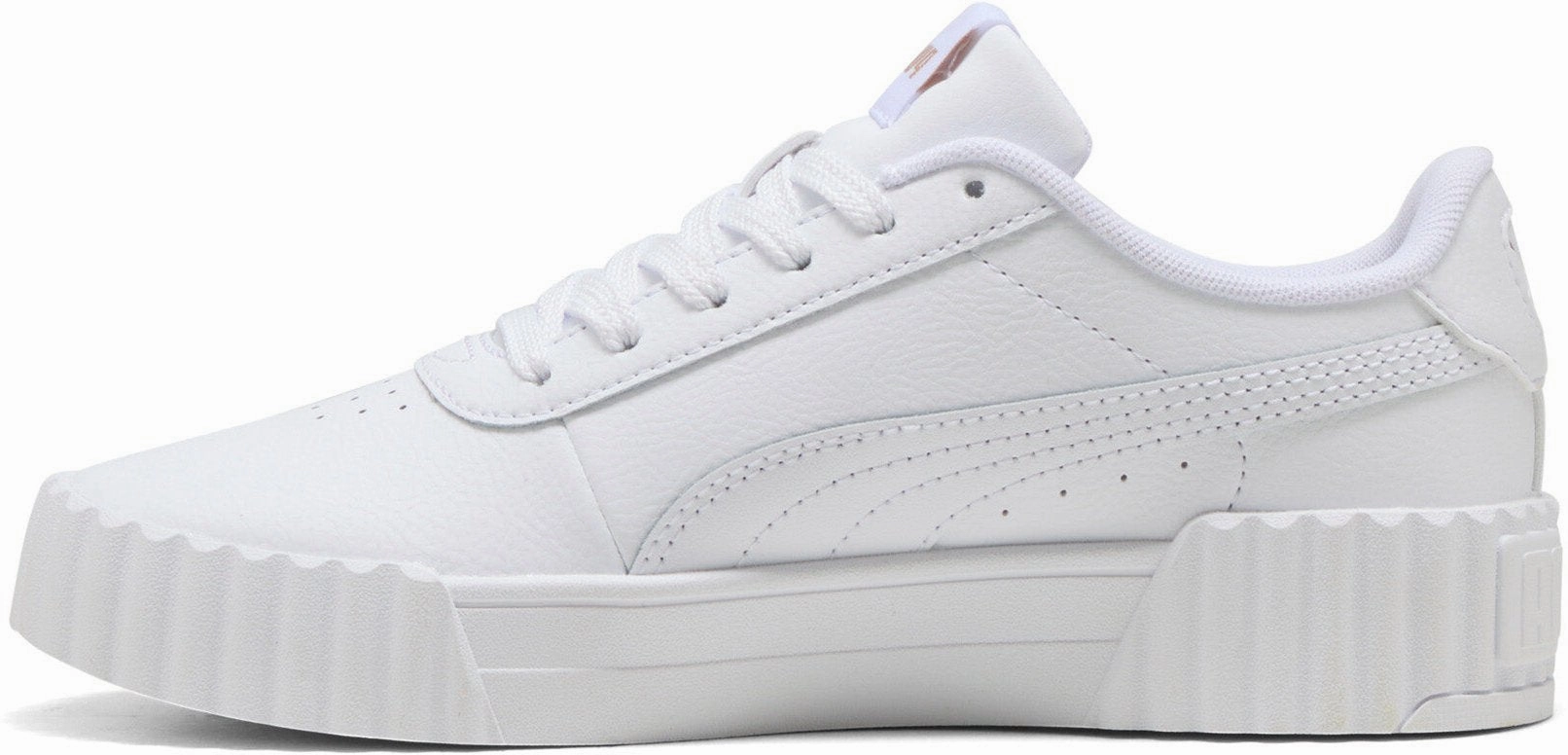 Subtle CARINA 3.0 Junior's Sportswear Shoes