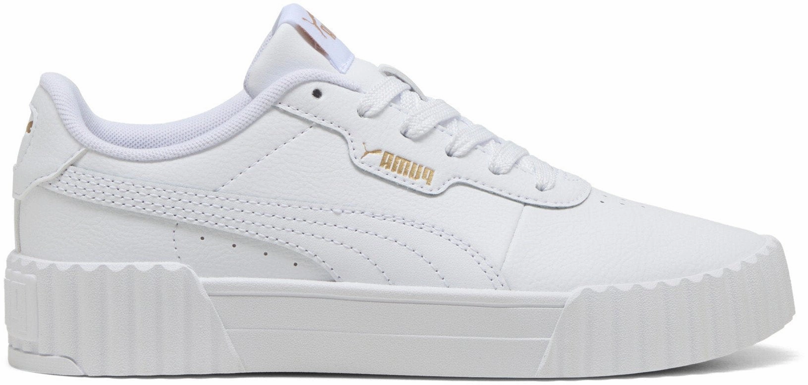 CARINA 3.0 Junior's Sportswear Shoes Event-ready Casual