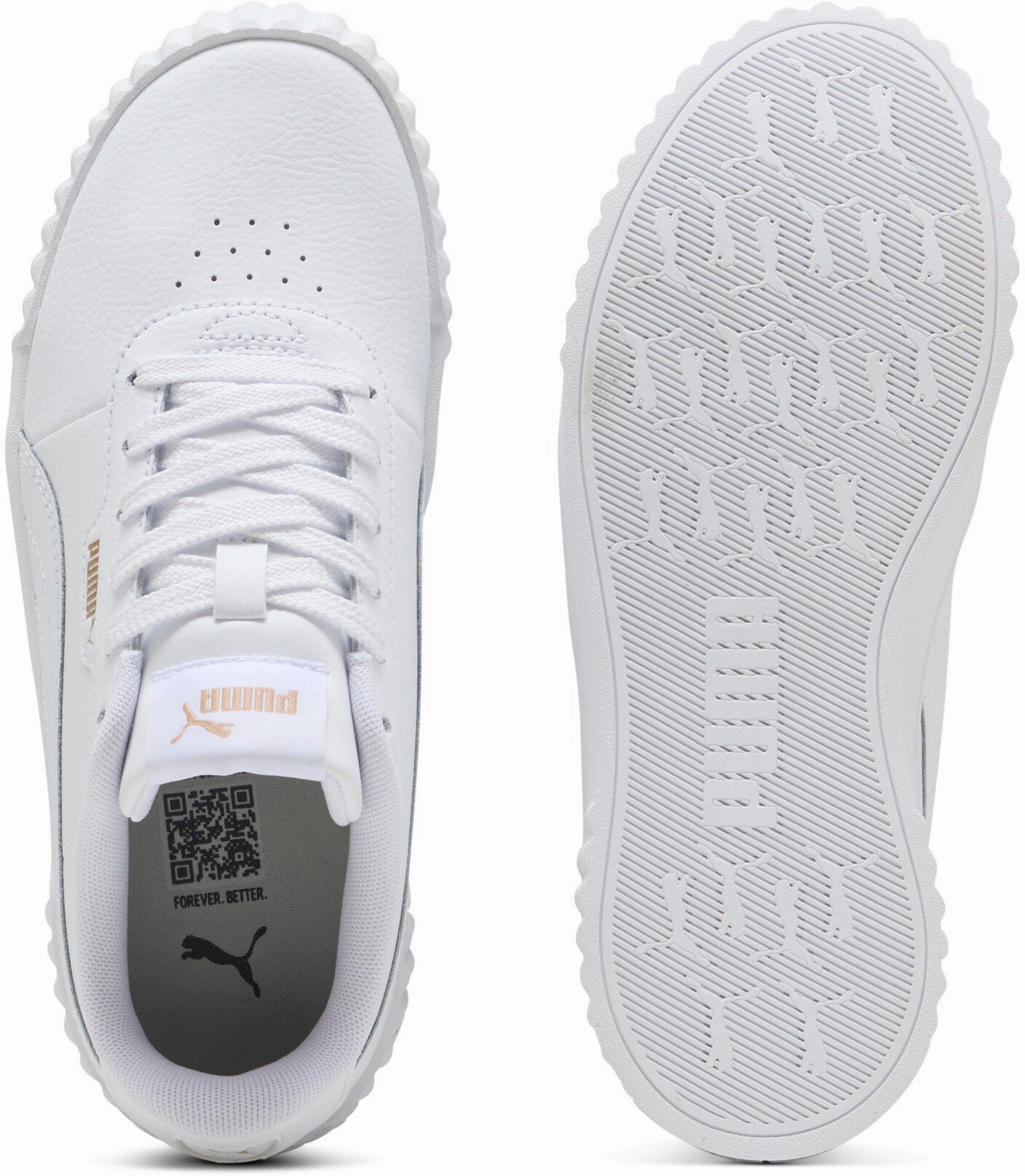 Subtle CARINA 3.0 Junior's Sportswear Shoes