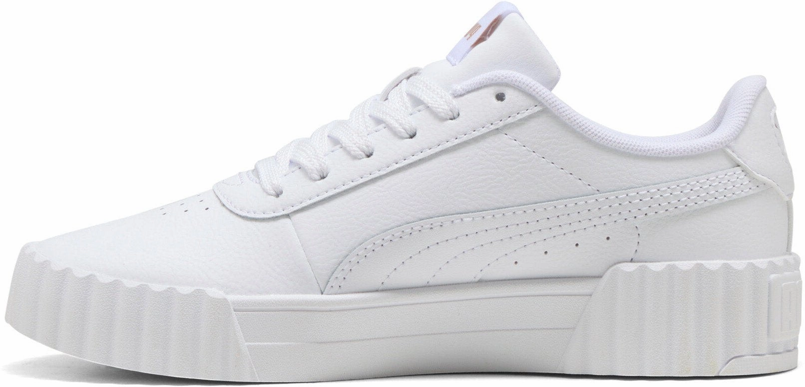 Subtle CARINA 3.0 Junior's Sportswear Shoes