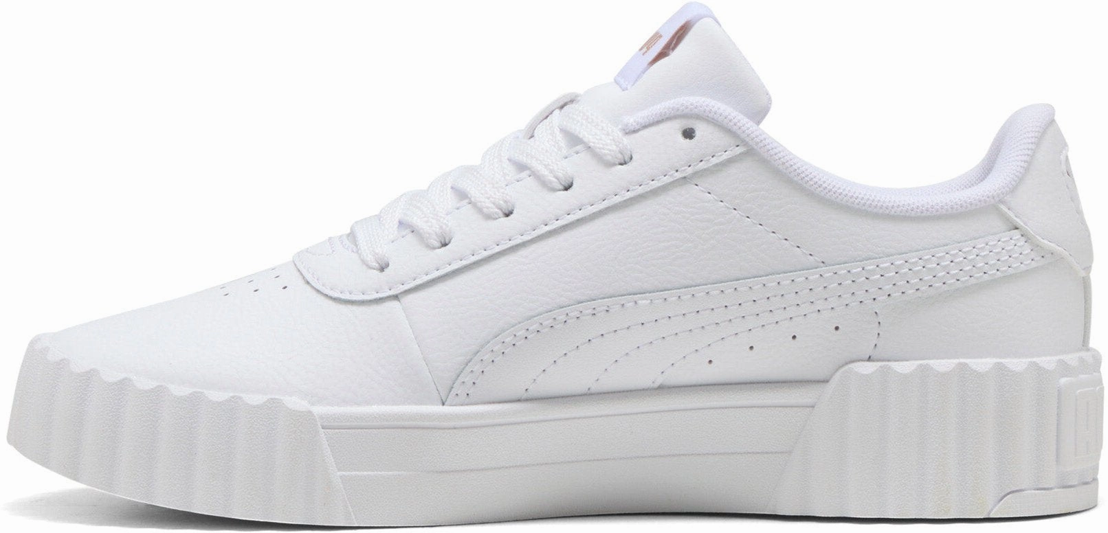 Subtle CARINA 3.0 Junior's Sportswear Shoes