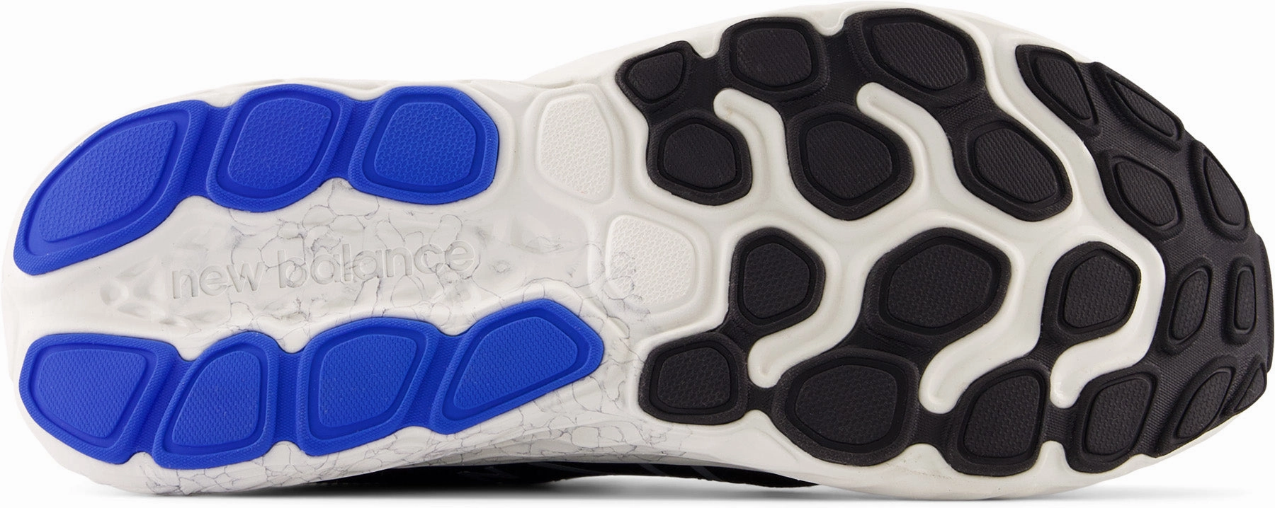 Subtle Evoz St Men's Running Shoes (Width 2E)