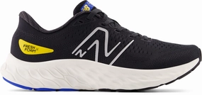 Subtle Evoz St Men's Running Shoes (Width 2E) Luxury