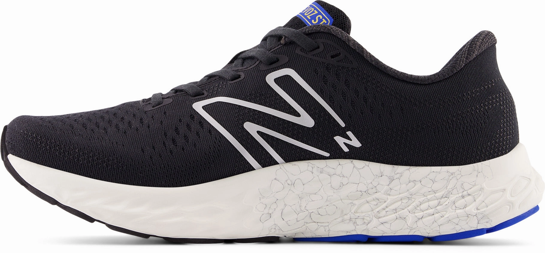 Subtle Evoz St Men's Running Shoes (Width 2E)