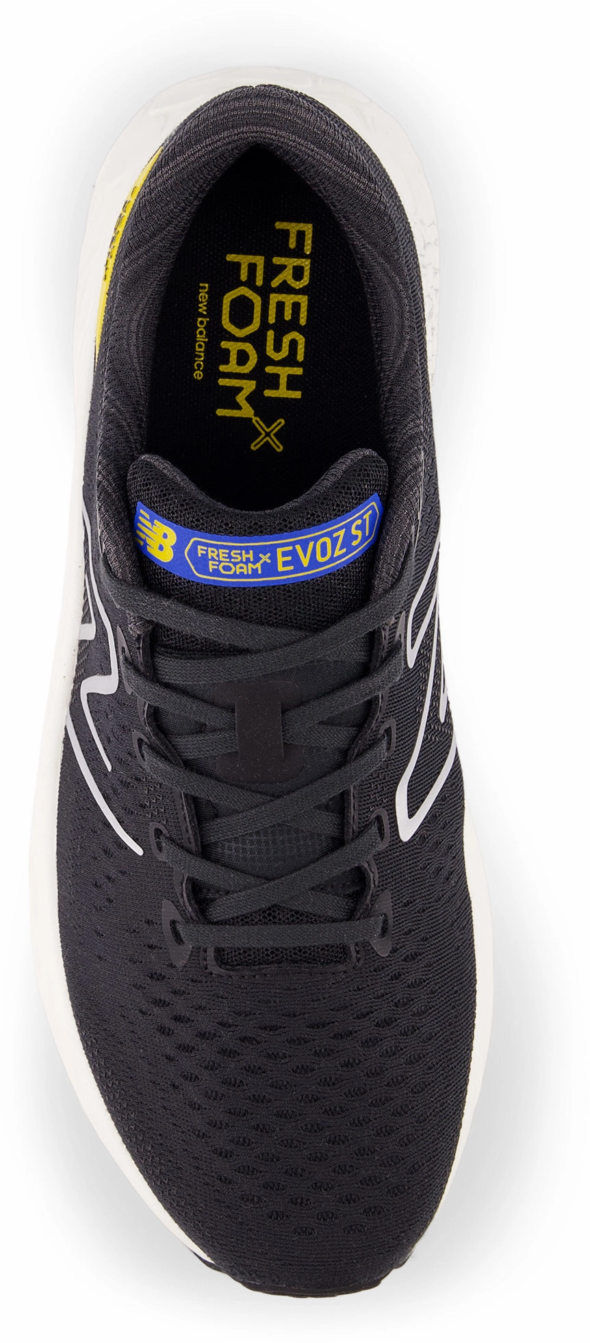 Subtle Evoz St Men's Running Shoes (Width 2E)