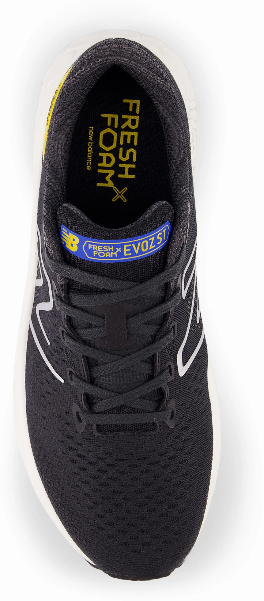 Subtle Evoz St Men's Running Shoes (Width 2E)