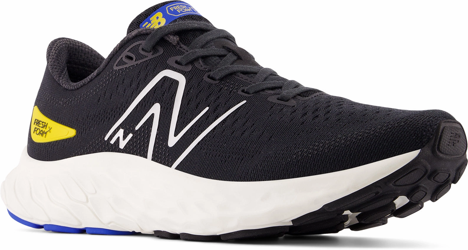 Subtle Evoz St Men's Running Shoes (Width 2E)