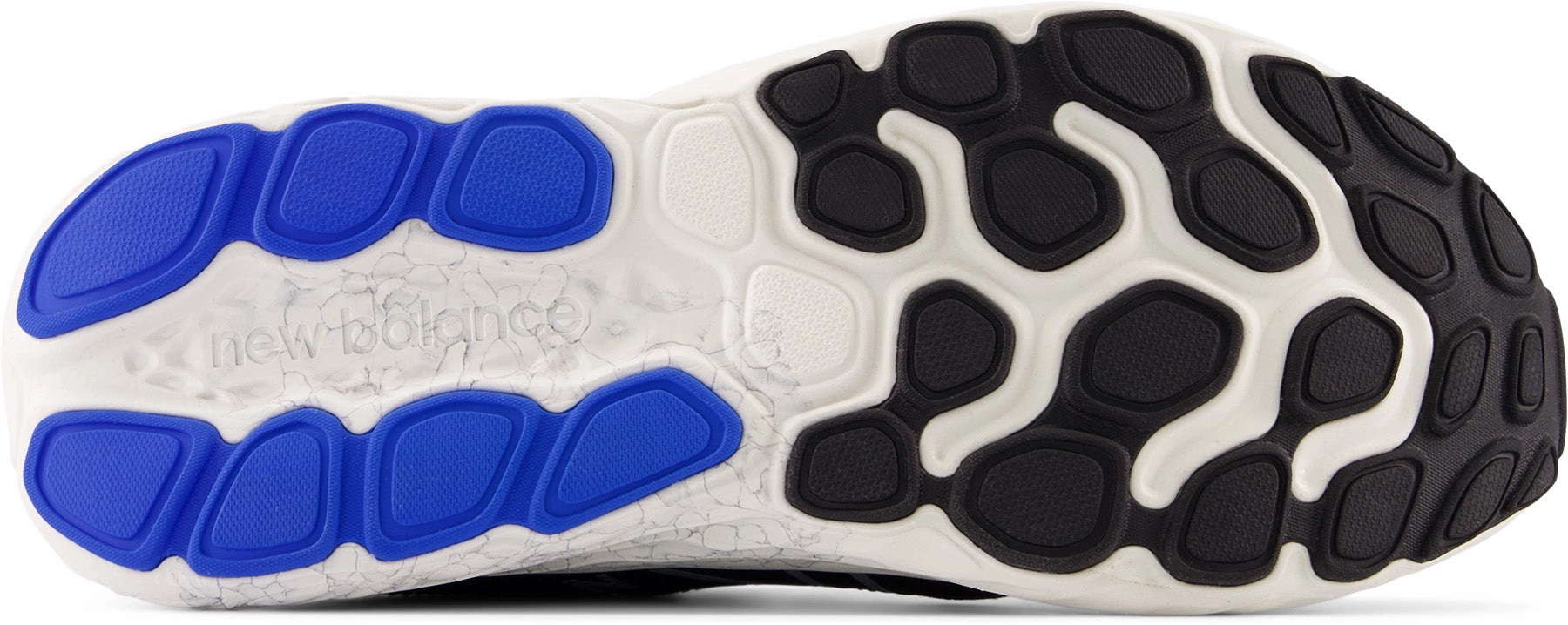 Subtle Evoz St Men's Running Shoes (Width 2E)
