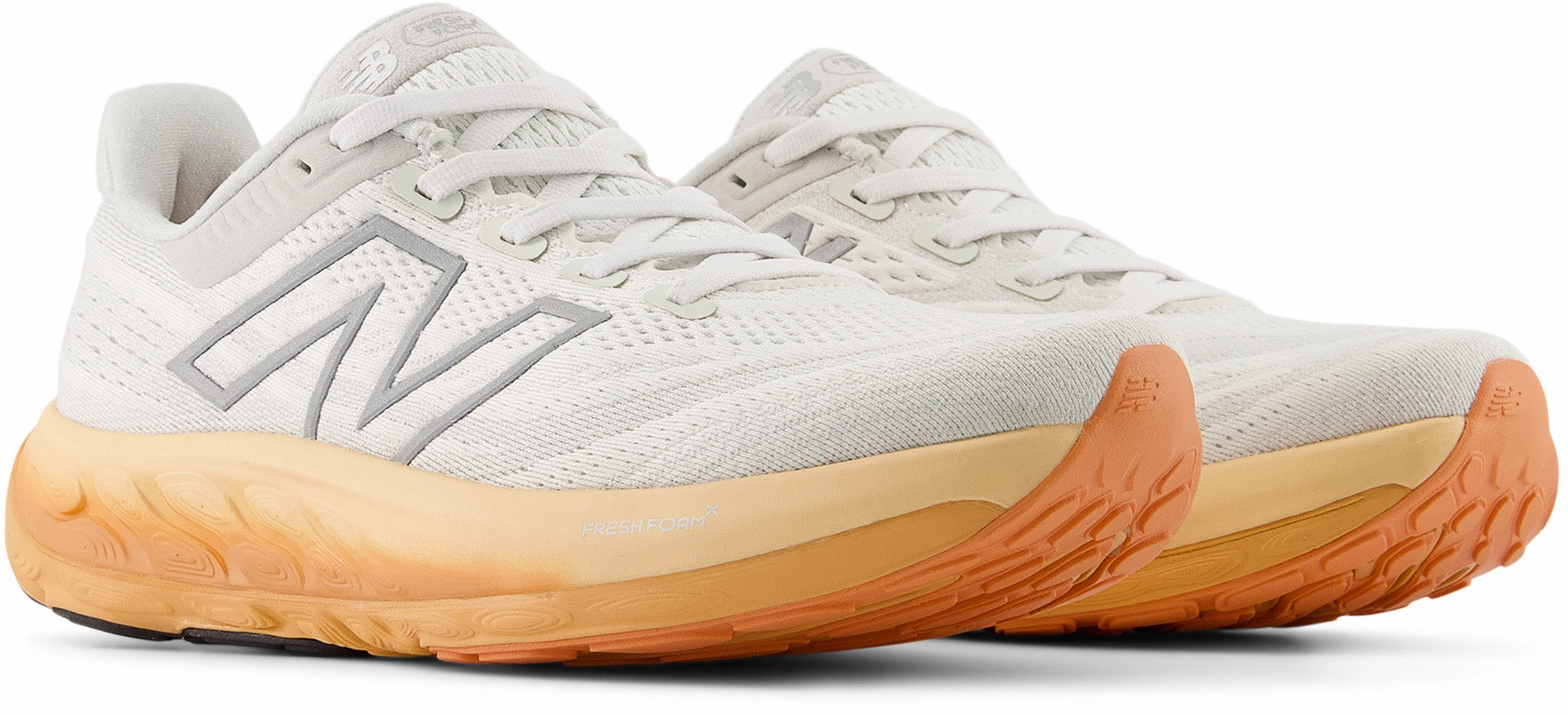 Subtle Fresh Foam X Vongo V6 Women's Running Shoes (Width B)