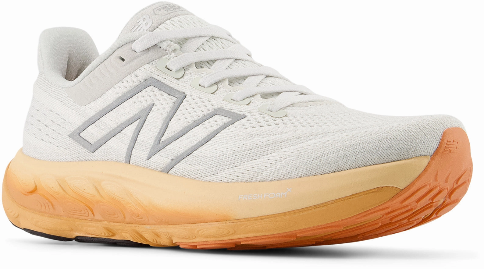 Subtle Fresh Foam X Vongo V6 Women's Running Shoes (Width B)