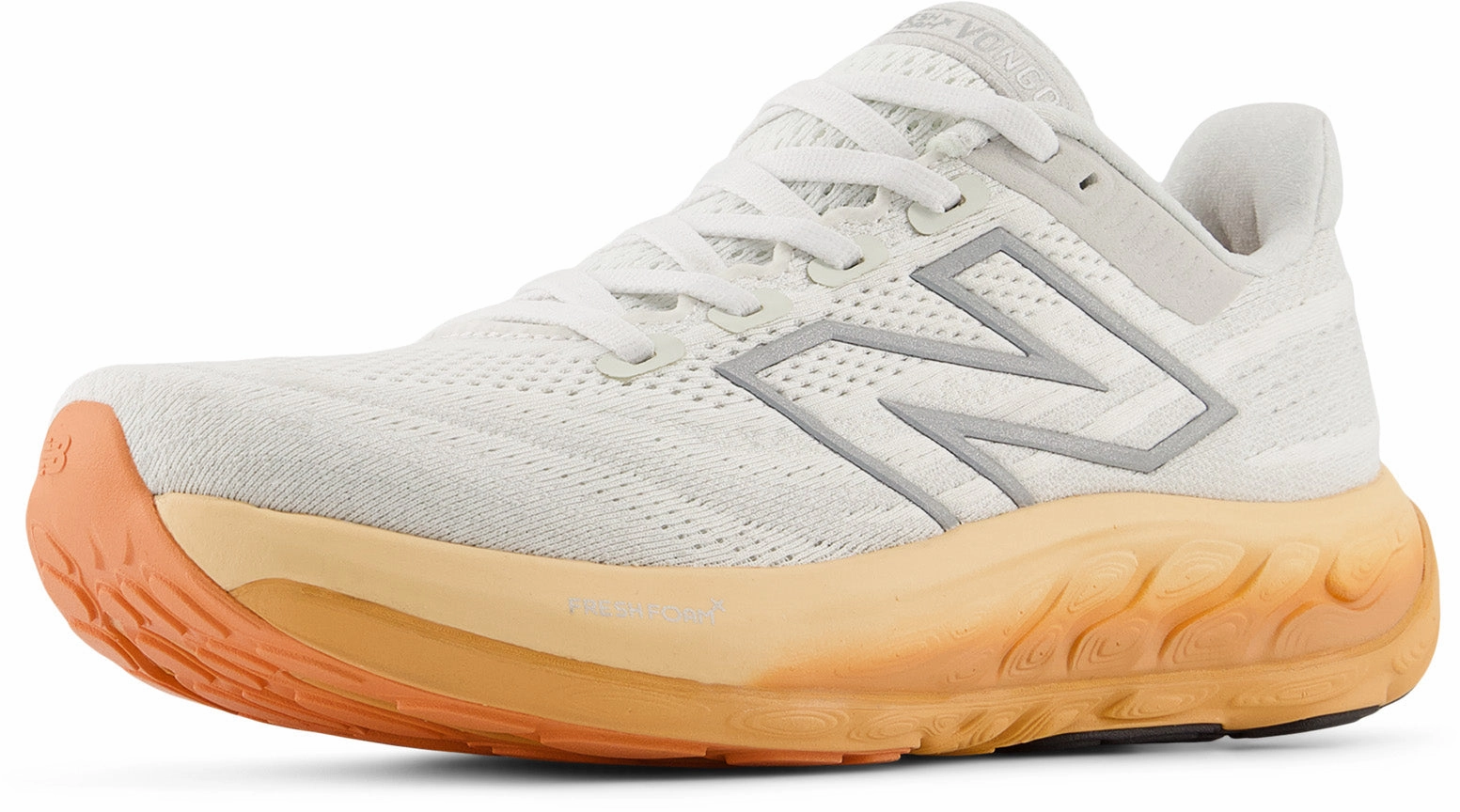 Subtle Fresh Foam X Vongo V6 Women's Running Shoes (Width B)