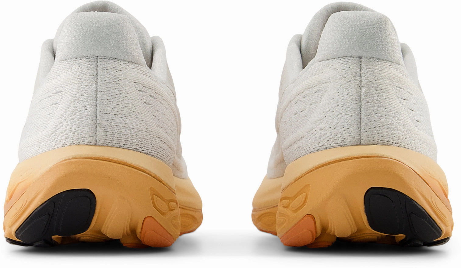 Subtle Fresh Foam X Vongo V6 Women's Running Shoes (Width B)