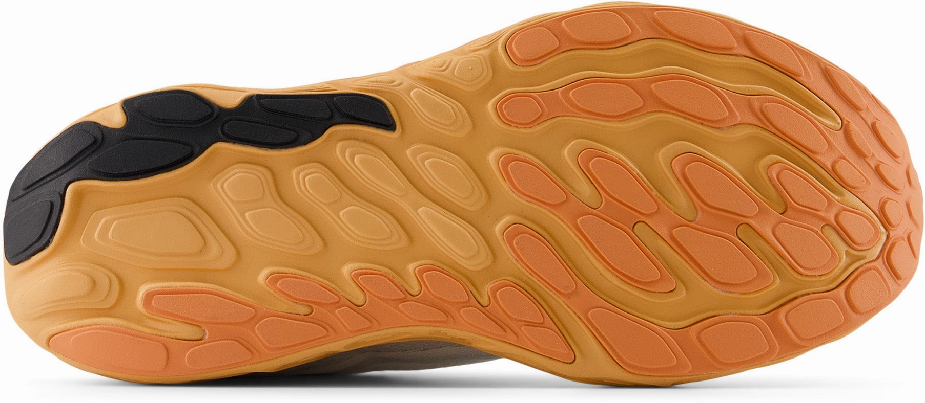 Subtle Fresh Foam X Vongo V6 Women's Running Shoes (Width B)