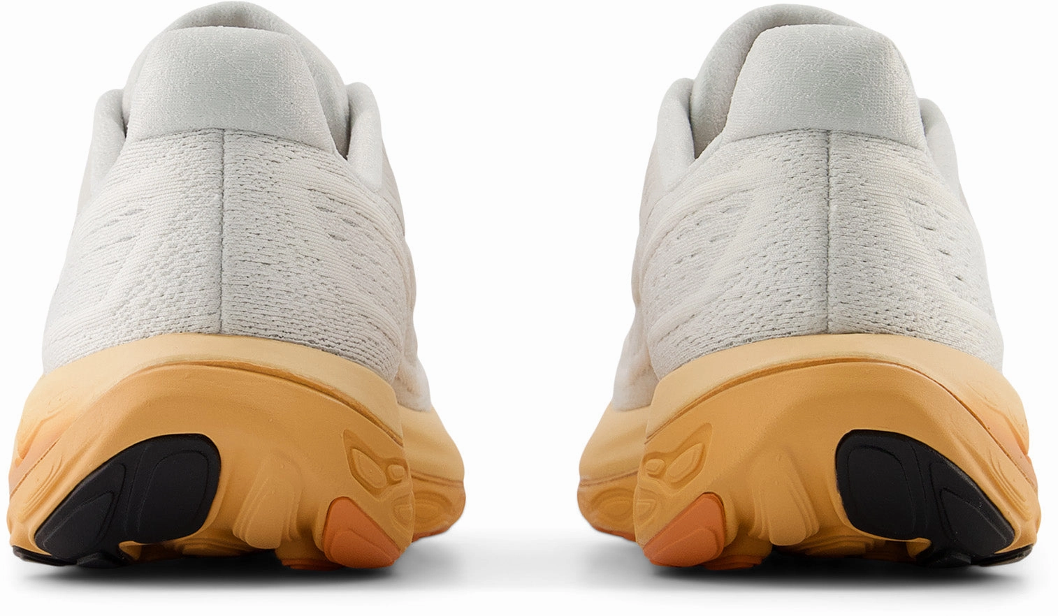 Subtle Fresh Foam X Vongo V6 Women's Running Shoes (Width B)