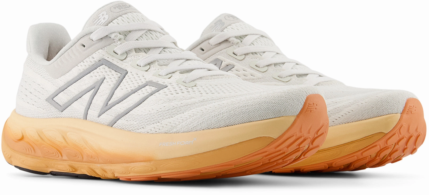 Subtle Fresh Foam X Vongo V6 Women's Running Shoes (Width B)