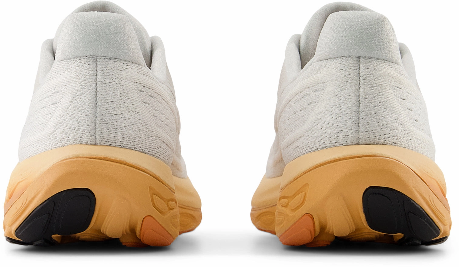 Subtle Fresh Foam X Vongo V6 Women's Running Shoes (Width B)