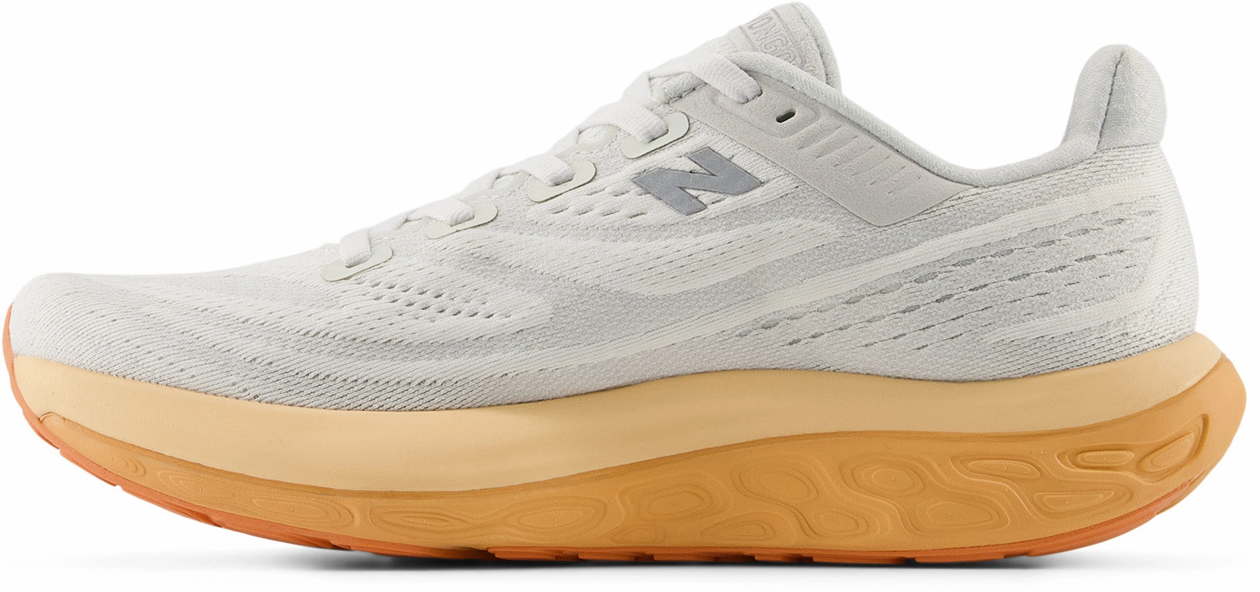 Subtle Fresh Foam X Vongo V6 Women's Running Shoes (Width B)